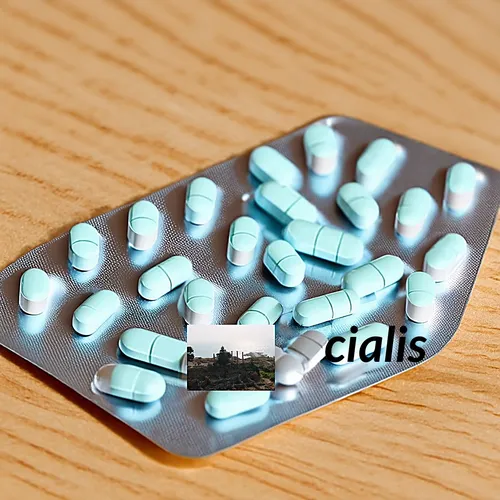 Cialis generico inghilterra